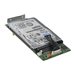 LEXMARK Hard Disk Drive