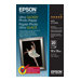 EPSON PAP PHOTO ULTRA GLACE 10X