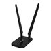 ASUS USB-AC58 Next Gen AC Dual-Band
