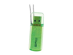SILICON POWER memory USB Helios 101 8Go