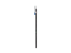 APC EasyPDU Metered ZeroU 32A 230V 20
