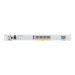 CISCO ISR1100 Series Router 4 Eth LAN/WA