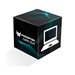 ACER EDG 4 ans envoi et retour atelier