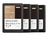 SYNOLOGY SSD SAT5210 1.92To 2.5p