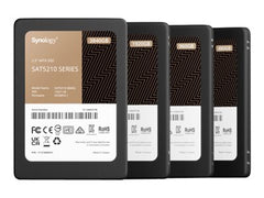 SYNOLOGY SSD SAT5210 1.92To 2.5p
