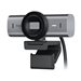 LOGI MX Brio 705 for Business - GRAPHITE