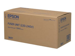 EPSON UNITE DE FUSION POUR ACUL