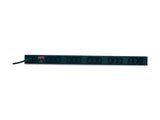 APC BANDEAU DE PRISES BASIQUE -