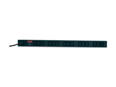 APC BANDEAU DE PRISES BASIQUE -