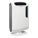FELLOWES aeramax dx55 purificateur dair