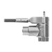 PORT SLIM KEYED SECURITY CABLE