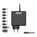PORT DESIGNS Universal Power Adapter
