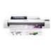 BROTHER Mobile Scanner DS-940DW A4