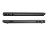 HP 250R G9 Intel Core 5 120U 15.6p FHD 8Go DDR4 512Go SSD UMA W11P 1yr Wrty