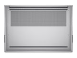 HP Mobile Workstation ZBook Studio G10 Intel Core i7-13800H 16inch WUXGA 16GB 512GB SSD RTX 3000 8GB W11P 1/1/0