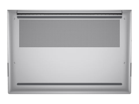 HP Mobile Workstation ZBook Studio G10 Intel Core i7-13800H 16inch WUXGA 16GB 512GB SSD RTX 3000 8GB W11P 1/1/0