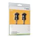 BELKIN CABLE VGA SH HDDB15M/M 1.8M