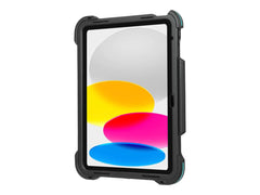 TARGUS SafePort Rugged Max for iPad 10.9p