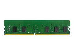 QNAP 32Go DDR4 RAM 3200MHz UDIMM T0