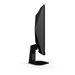 AOC C27G4ZXE 27p IPS FHD Curved