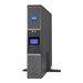 EATON 9PX 1500i RT2U Li-Ion