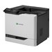 LEXMARK CS820dtfe Imprimante laser coul.
