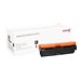 XEROX XRC TONER HP CLJ series CP5225