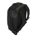 TARGUS Mobile Tech Traveller 15.6p