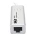 EATON TRIPPLITE USB 3.0 SuperSpeed t