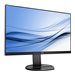 PHILIPS 252B9/00 LCD 25p 16/10 5ms-300