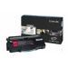 LEXMARK E260 E360 E460 CARTOUCH