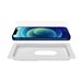 BELKIN Tempered AM iPhone 14/13/13 Pro