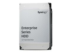 SYNOLOGY HAS5310 20To SAS 3.5p HDD