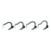 EPOS EH set DW 10 F