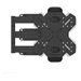 NEOMOUNTS WL40S-850BL12 Wall Mount