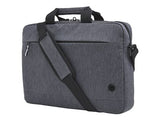 HP Prelude Pro 15.6p Laptop Bag