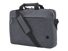 HP Prelude Pro 15.6p Laptop Bag