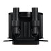 ASUS ROG RYUO III 360 ARGB liquid cooler