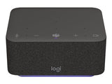 LOGI Dock for Teams Docking station