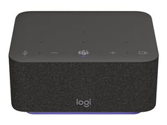 LOGI Dock for Teams Docking station