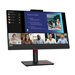 LENOVO ThinkVision T24v-30 23.8inch TS