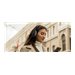 BELKIN SOUNDFORM ISOLATE NOISE CANCELLIN