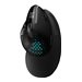 URBAN FACTORY ERGO PRO MAX Wless Mouse
