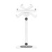 NEOMOUNTS Universal tablet stand