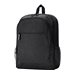 HP Prelude Pro Recycle Backpack Bulk 12
