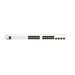CISCO Catalyst 1300 24-port GE 4x10G SFP