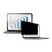 FELLOWES 14IN W FILTRE PRIVASCREEN