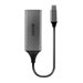LINDY USB 3.1 TypeC Gigabit Converter