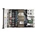 LENOVO TS SR645 EPYC 7203 16C 32GB