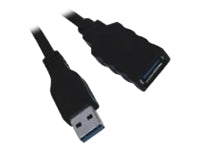 MCL-SAMA Rallonge USB 3.0 type (P)